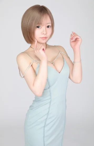 ノア