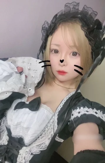 ノア