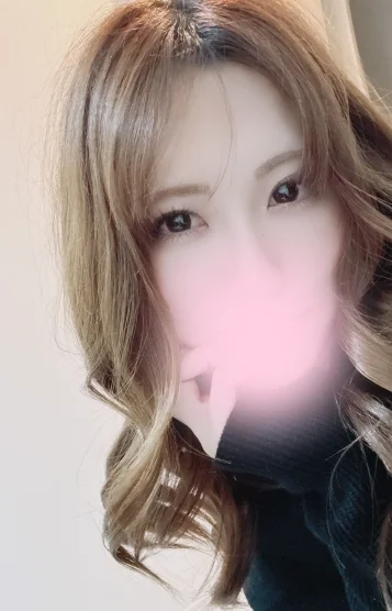 優