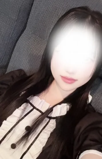 ことり