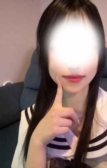 ことり