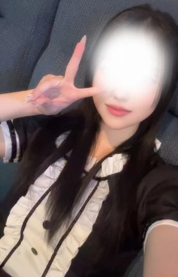 ことり