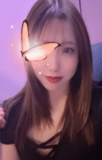 優