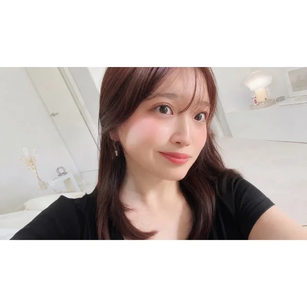 しゅっき〜ん！26時まで💖美容デー