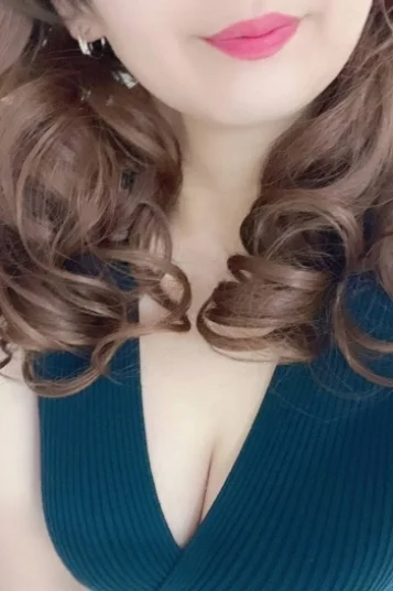 宮脇えみ