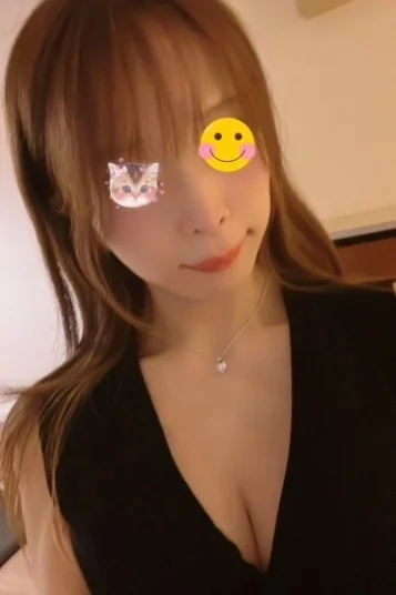 奈良ももせ