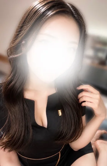 さら♡女優級の美女