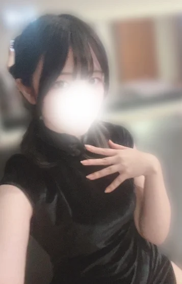 ゆきね