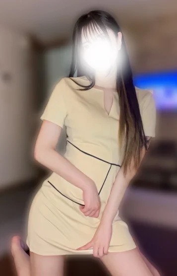うた