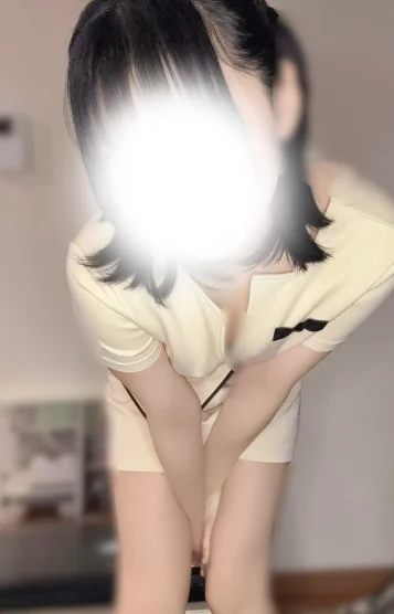 つむぎ
