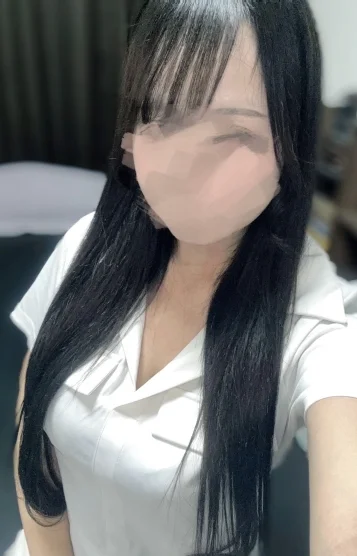 るな
