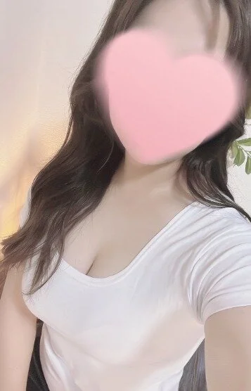まゆ