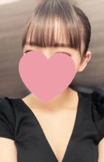 新人みらい