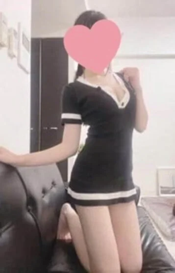 ナズナ