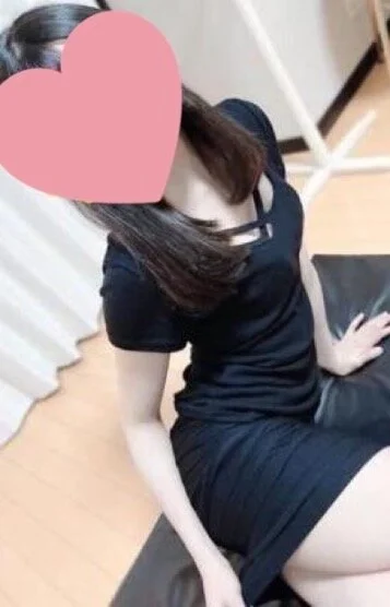 ソラ