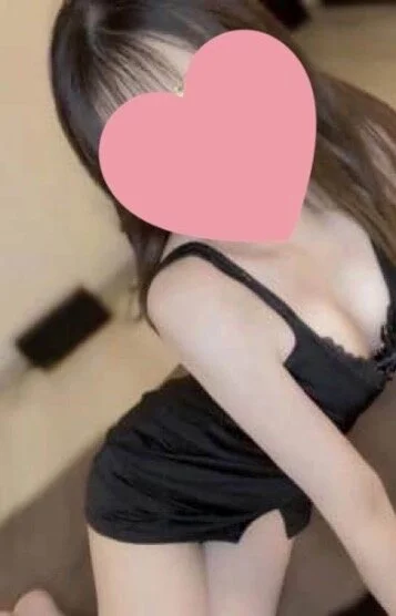 体験入店　ラン