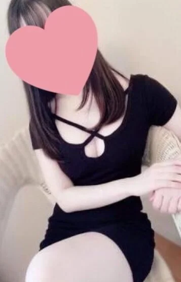 エル
