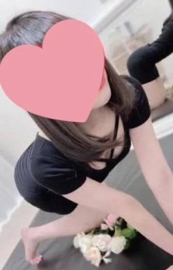 アリス