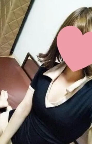 ノア