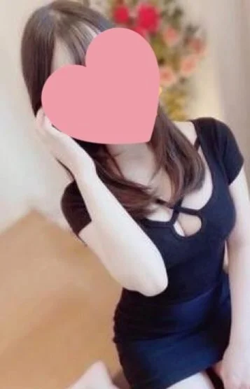 新人ルイ