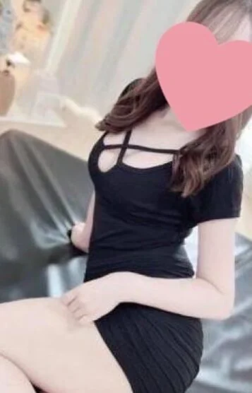 マナ