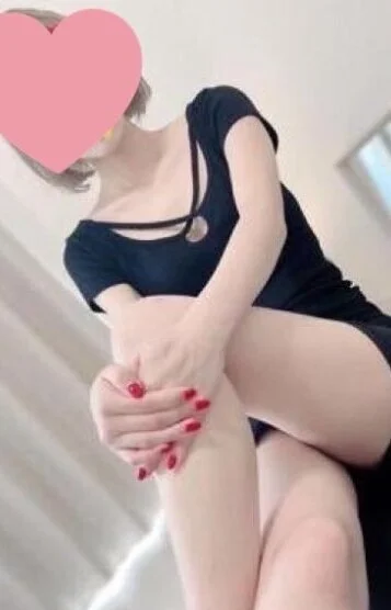 エム