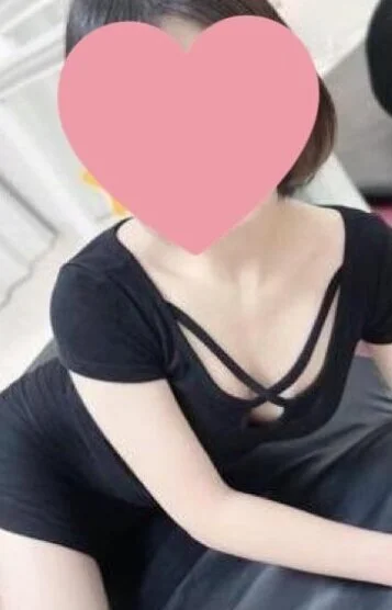レオ