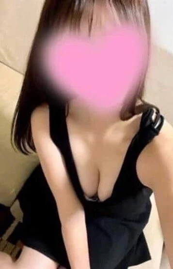 ナミ