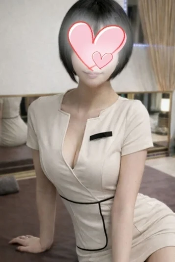 スイ