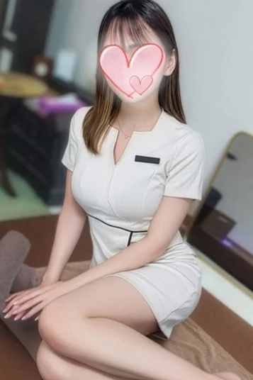 かりん