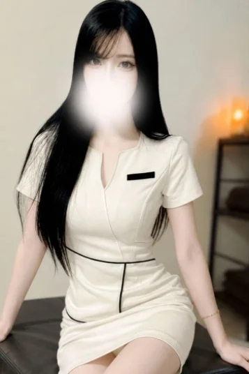 しの