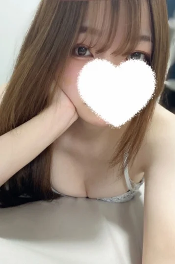 もか