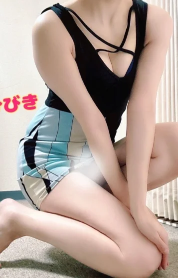 ★ひびき★