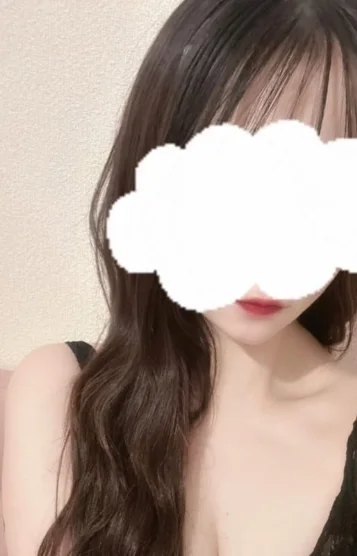 りか
