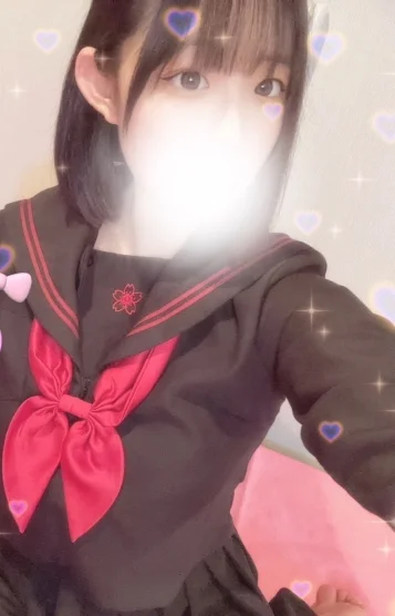 ゆあ