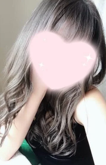 みなみ