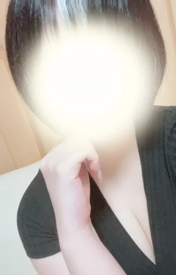 まお