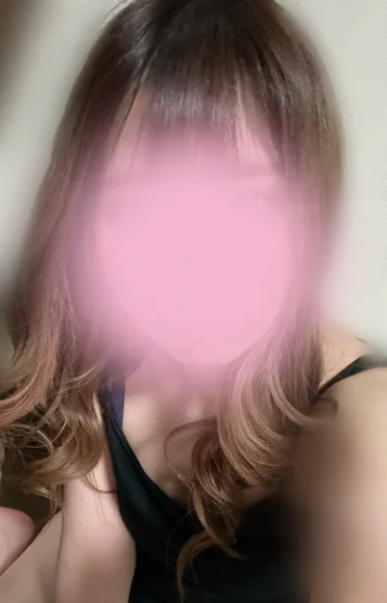 ゆあ