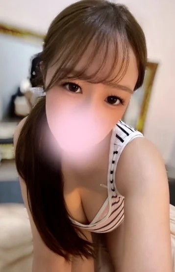 まりな