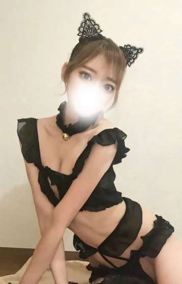 かれん