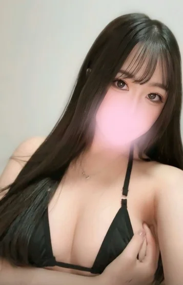 まき