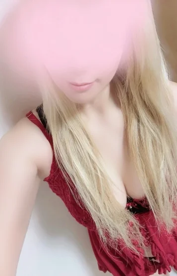 りせ