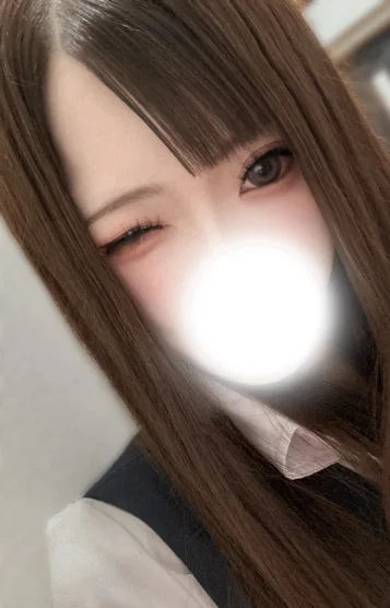 まや