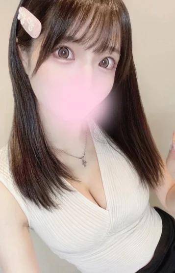 さあや