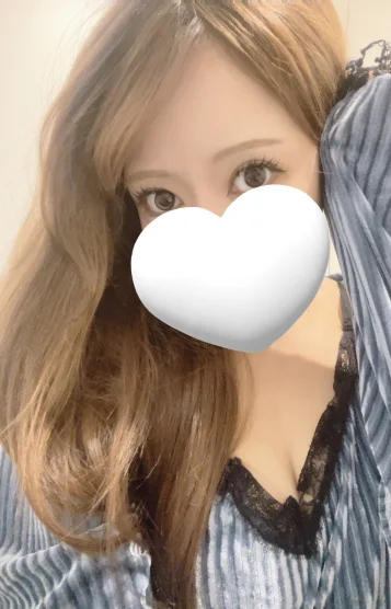 あすか