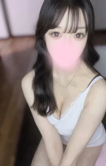 しずく