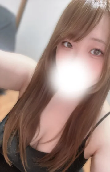 ゆみ