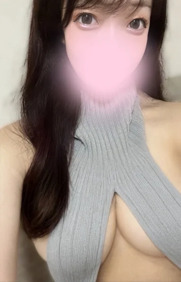 まいか