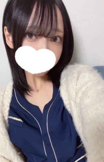うに