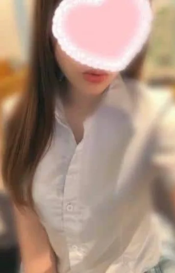 まい